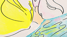 Sono hitotsu ni naru - conceptual Music Video